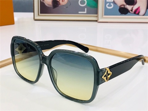 LV sunglass-294
